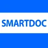 SmartDoc Technologies SmartDoc Technologies