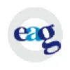 Executive Advertising Group