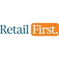 Retail First Pty Ltd