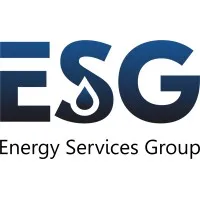 Energy Services Group