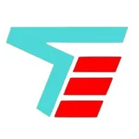 Techgeering Solutions Private Limited