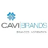 CAVI Brands CAVI Brands