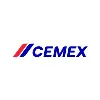 Cemex US