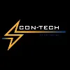 Con Tech Electrical Con Tech Electrical
