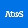 Atos - Training Services Group Atos - Training Services Group