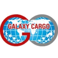 GALAXY CARGO LLC