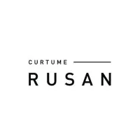 CURTUME RUSAN LTDA