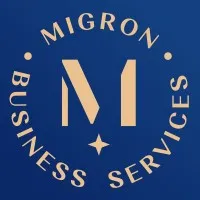 MIGRON Business services