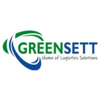 Greensett Logistics Limited