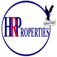 Harbour Ridge Yacht & Country Club Presented By HR Properties Harbour Ridge Yacht & Country Club Presented By HR Properties