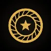 Leadgenerator.io Leadgenerator.io