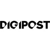 Digital Post
