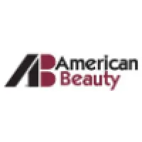 American Beauty Tools