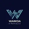 wamda altamayoz wamda altamayoz