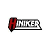 Hiniker Company Hiniker Company