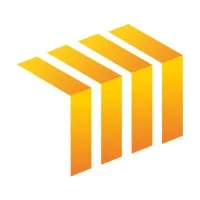Aden Logistics