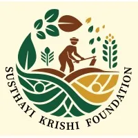 Bangla Susthayi Krishi Foundation
