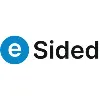 eSided eSided
