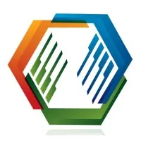 GET Compliance (RTO 41212)