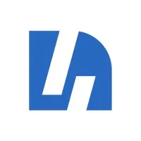LiftNet | A Kings III Brand