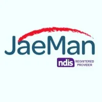 JaeMan Support 
