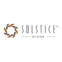 Solstice Stone Solstice Stone