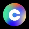 Counterstream Media Counterstream Media