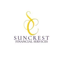 Suncrest Financial Services LLC 