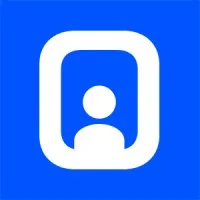 Outserving Plus Outserving Plus