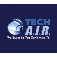 Tech Air Inc.