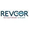 Revcor