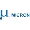 Micron HVAC Pvt. Ltd Micron HVAC Pvt. Ltd
