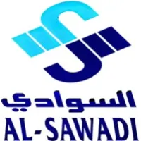 Alsawadi Trading & Contracting