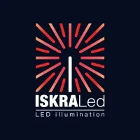 IskraLED IskraLED