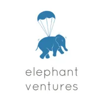 Elephant Ventures