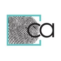 Collective Alternative