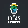 IDEAS For Us IDEAS For Us