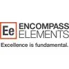 Encompass Elements Encompass Elements