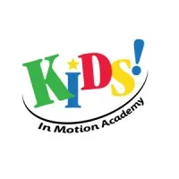 Kids in Motion Academy