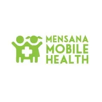 Mensana Mobile Health