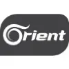 Orient TV Orient TV