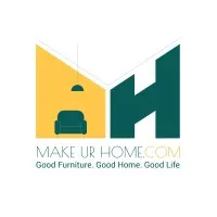 Make Ur Home