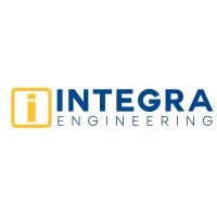 Integra Engineering