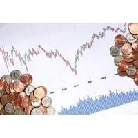 Forex Trader-Currency Speculator