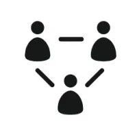 Tambola Solutions