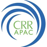 CRR APAC