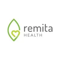 Remita Health