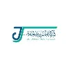 AL JABALI TRADING LLC (OMAN) AL JABALI TRADING LLC (OMAN)