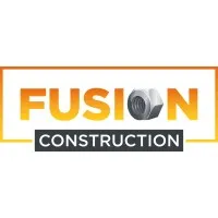 FUSION CONSTRUCTION FUSION CONSTRUCTION