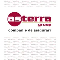 CA "Asterra Grup"​ SA 